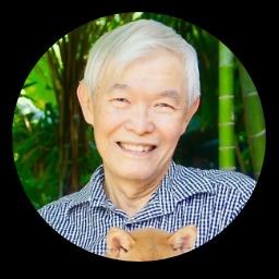 รศ.ยืน ภู่วรวรรณ